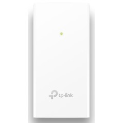 Omada 2G Poe Adapter Gigabit